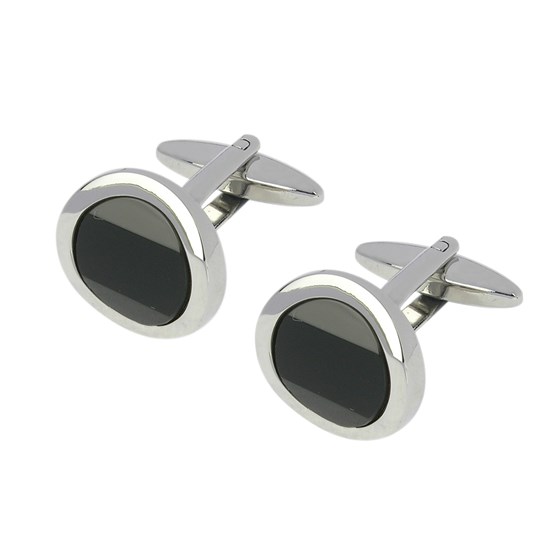 TN-1101R(ONYX)